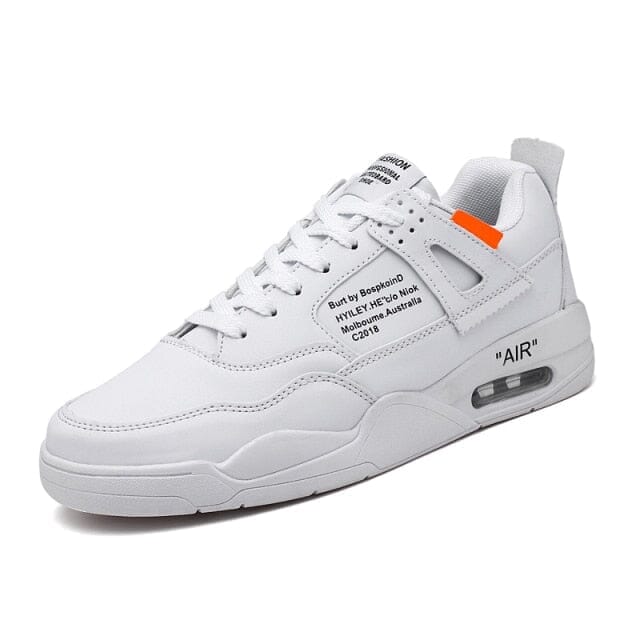 Tenis 34 retailer masculino