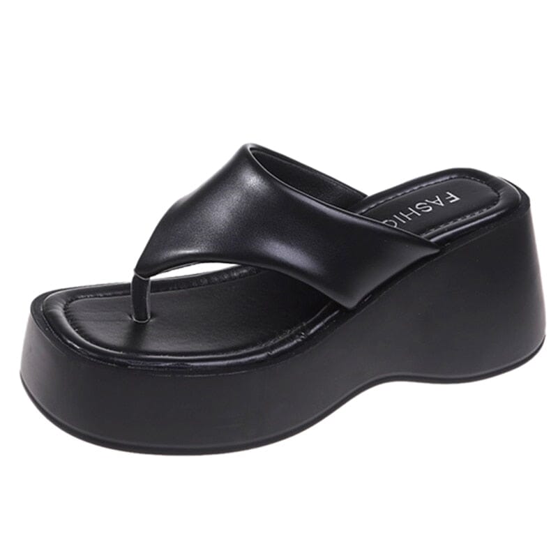 Chinelo Slider Feminino 5 Star Friend Lua Luá 18023